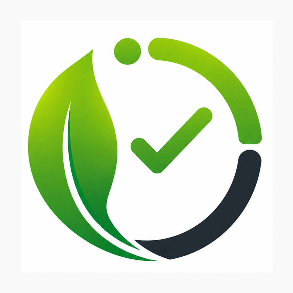 NutriScore